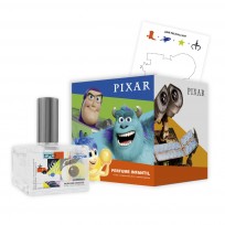 PIXAR EDT X50                 