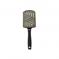 TEU&BANY CEPILLO PELO HIBRIDO 403034