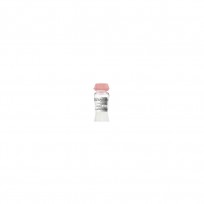 KERASTASE AMPOLLA FUSIO DOSE CONCENTRE CHROMA ABSOLUTX1U