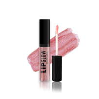 IDI BRILLO LABIAL GLOW 03     