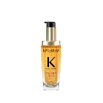 KERASTASE ELIXIR ULTIME X75ML REFILLABLE