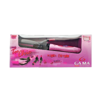 GAMA MULTISTYLER TOO CHIC