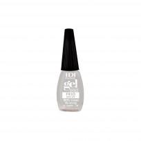 IDI ESMALTE GEL EFECTO FRIO 03        