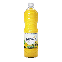 JARDIN LIMPIADOR LIQUIDO X900ML CITRONELLA