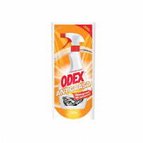 ODEX ANTIGRASA DP X450