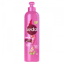 SEDAL CR PEINAR X300 CERAMIDAS