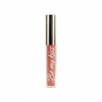 ZAIRA LABIAL LIQUIDO ROMANCE  