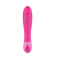 TULIPAN VIBRADOR SEX TOYS ESTIMULADORES Y ACCESSORIOS   