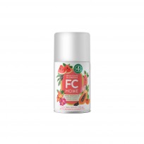 FC HOME AROMATIZANTE AIRES TROPICALESX260ML 