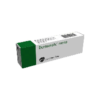 DERMADEX CREMA X 15 G