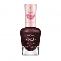 SALLY HANSEN ESMALTE COLOR THERAPY 380 