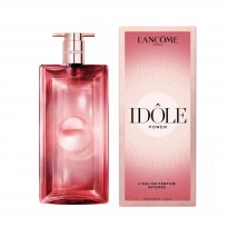 IDOLE POWER INTENSE EDP X50ML 