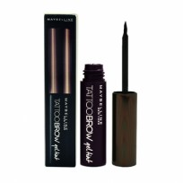 MAYBELLINE TATTOO 3 DARK BROWN