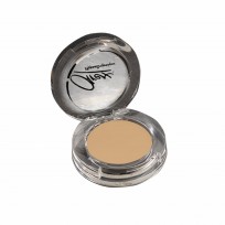 AREX CORRECTOR EN CREMA CLAIRE  