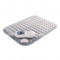 CORONET ALMOHADILLA TERMICA HP301  