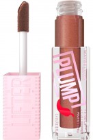MAYBELLINE LIFTER GLOSS COCOA 