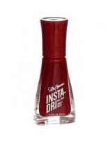 SALLY HANSEN ESMALTE INSTA-DRI 393      