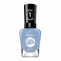SALLY HANSEN ESMALTE  MIRACLE GEL 638   