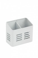 BUNGUIS CUBIERTERO BLANCO