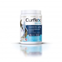 CURFLEX DUO POTE X 310 GRS