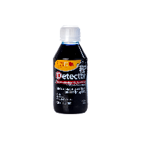 BUCAL TAC DETECTOR X250ML.    