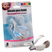 BABY INNOVATION ALICATE       