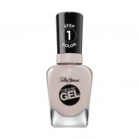 SALLY HANSEN ESMALTE GEL 222       