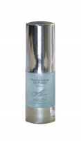 A.L.MASTER SERUM X18 SEA POWER