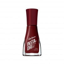 SALLY HANSEN ESMALTE INSTA DRI 398      