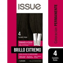 ISSUE KIT 4 BRILLO EXTREMO