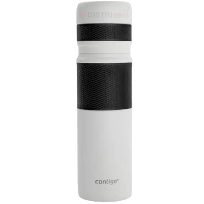 CONTIGO TERMO THERMAL BLANCO X740 ML.
