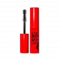 REVLON MASCARA BIG BAG BLACK WS  