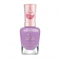 SALLY HANSEN ESMALTE COLOR THERAPY 385 