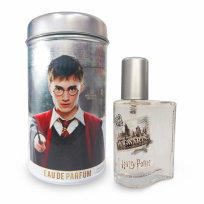 DISNEY HARRY POTTER X50ML LATA ALTA