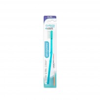 ARRAYANES CEPILLO DENTAL CLASICO 4 DURO