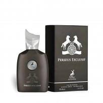 MAISON PERSEUS EXCLUSIF EDP X100ML