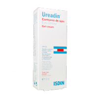 UREADIN GEL CREMA OJOS        