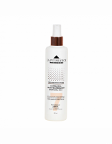 LA PUISSANCE SPRAY EXTRA CELL X250ML