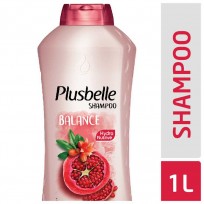 PLUSBELLE SH X1L.BALANCE      