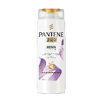 PANTENE SHAMPOO HIDRATA X200ML