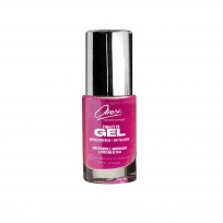 AREX BE SUMMER ESMALTE FUCHSIA SUN