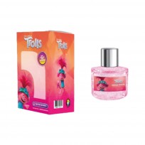 TROLLS PERFUME X 50 ML PREMIUM