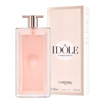 LANCOME IDOLE X100ML EDP        