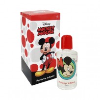 DISNEY MICKEY X50 ORIGINAL    