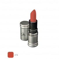 AREX LABIAL 274