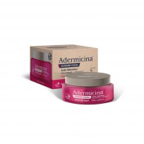 ADERMICINA FACIAL ANTIARRUGAS X90G