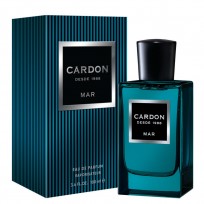 CARDON MAR EDP X100