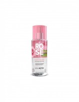 SOLINOTES BODY MIST X250ML. ROSE 