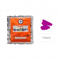 ANILINA PURPURA               