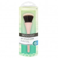 ECOTOOLS BROCHA 360 ULTIMATE SHEER 1659